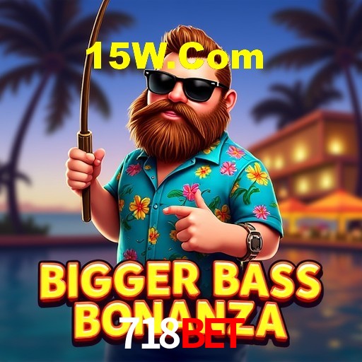 Sports Statistics 718Bet
