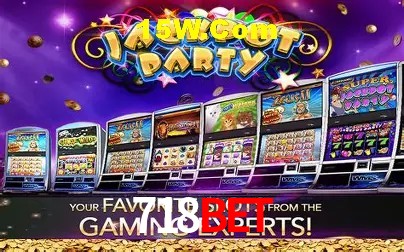 Secure Login 718Bet