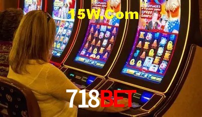 Player Reviews 718Bet