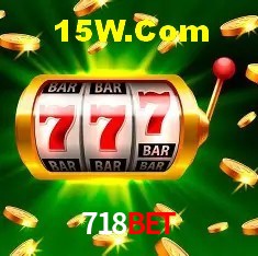 Seasonal Promotions 718Bet