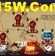 Slot Games 718Bet