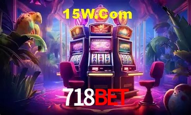 Weekend Specials 718Bet